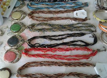 tonga/nuku-alofa/bar/pot-luck-restaurant