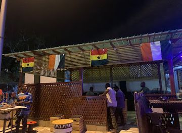 ghana/takoradi/bar/country-side-pub