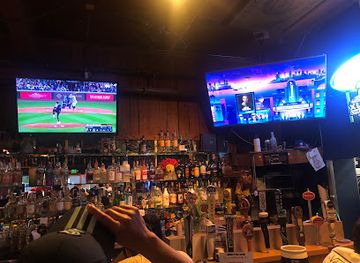 washington/central-washington/bar/j-michael-s-pub-eatery