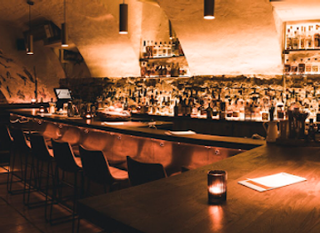 germany/baden/bar/the-door-liquid-kitchen-highballs-cocktailbar