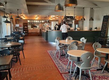 finland/aland-islands/bar/aland-distillery