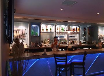 jersey/st-ouen/bar/sugareef-bar-restaurant