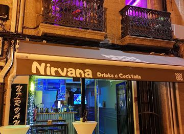spain/galicia/bar/cocteleria-nirvana