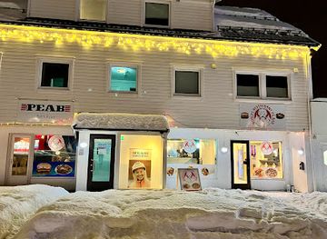 norway/northern-norway/bar/nordlys-resturant-og-bar