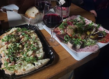 france/poitou-charentes/bar/chai-bacchus