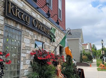 wisconsin/sturgeon-bay/bar/kitty-o-reillys-irish-pub