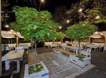 romania/bucovina/bar/friends-pub