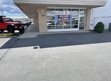 washington/yakima/bar/el-ranchito-taproom