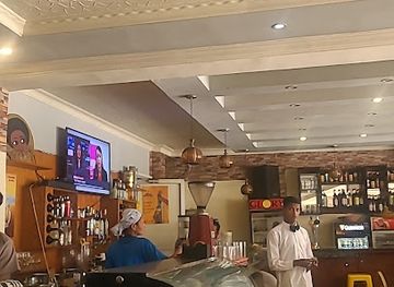 ethiopia/addis-ababa/kirkos/bar/tele-bar-mexico