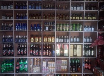 nepal/shey-phoksundo-national-park/bar/nrc-suppliers