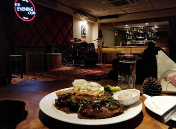india/shillong/bar/the-evening-club