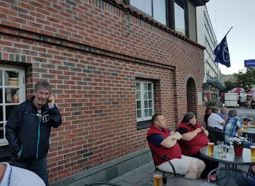 norway/more-og-romsdal/bar/sportspuben-1911