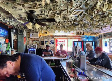 wisconsin/northwoods/bar/mary-s-hangout