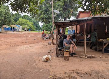 guinea-bissau/gabu-region/bar/restaurant