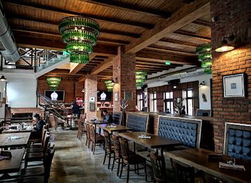 romania/bihor/bar/euphoria-biergarten