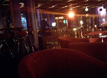 bulgaria/pirin-macedonia/bar/piano-bar-melody