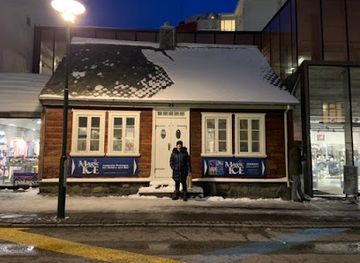 iceland/the-highlands/bar/magic-ice-reykjavik-ice-bar-gallery