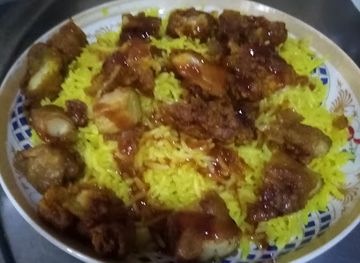 iraq/baghdad-belts/bar/