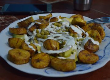 gabon/lope-national-park/bar/en-face-de-la-seeg