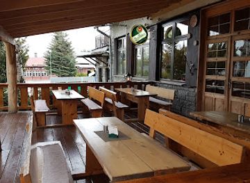 slovakia/tatranska-lomnica/bar/grill-pub-restaurant