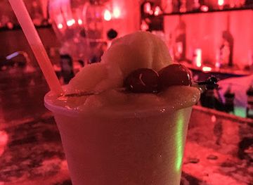 belize/dangriga/bar/sac-lounge-and-restaurant