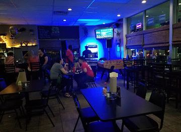 virginia/chesapeake/bar/southern-flair-pub-house