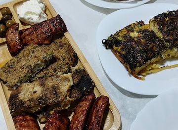 albania/tepelena/bar/marsil