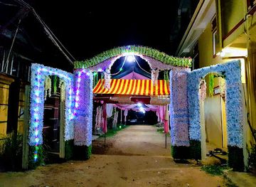 cambodia/kampong-thom/bar/kbal-thnal-kdei-dong