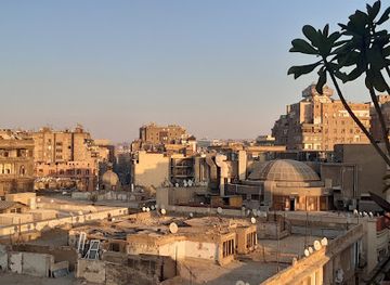 egypt/nile-delta/bar/odeon-palace-bar