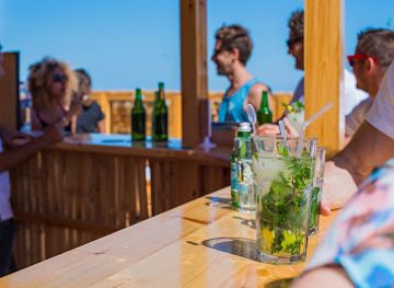 egypt/el-gouna/bar/big-belly-beach-bar-restaurant