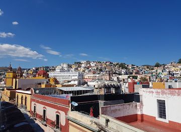 mexico/guanajuato/san-javier/bar/la-notaria-terraza-bar