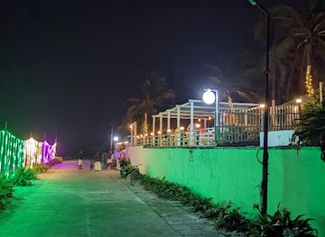 india/lakshadweep/bar/three-thirty-adventure-cafe