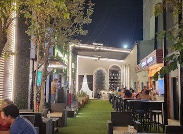 peru/trujillo/centro-historico/bar/matanga-pub