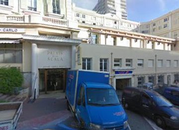 monaco/les-révoires/bar/mange