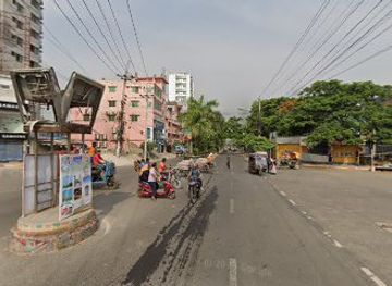 bangladesh/rajshahi/bar/gopal-home