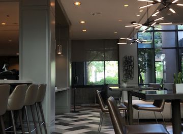 maryland/billy-goat-trail/bar/darcy-s-bar-kitchen