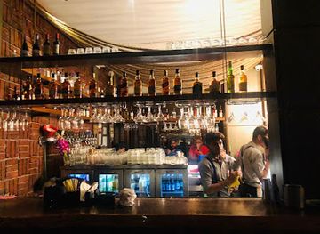 india/mumbai/dadar/bar/my-regular-place-dadar