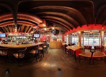 florida/miami/coconut-grove/bar/the-taurus-coconut-grove