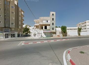 tunisia/sousse/medina-of-sousse/bar/sousse