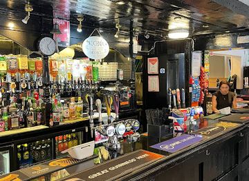 united-kingdom/berkshire/bar/the-white-eagle