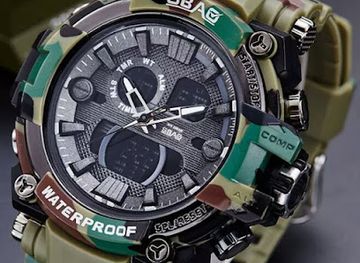 mali/gao-region/bar/euro-camping-restaurant-bar