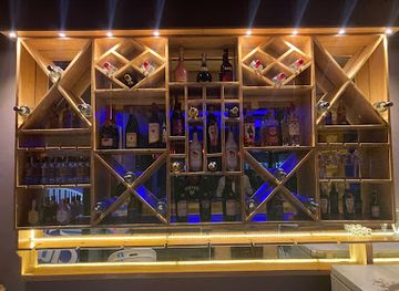 uganda/kigezi/bar/rk-lounge