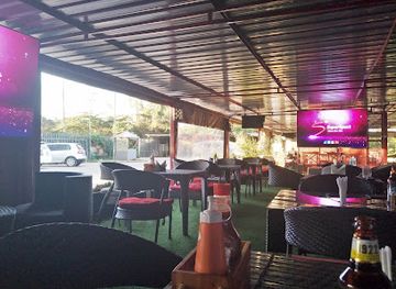 kenya/nairobi/karen/bar/109-tavern-karen
