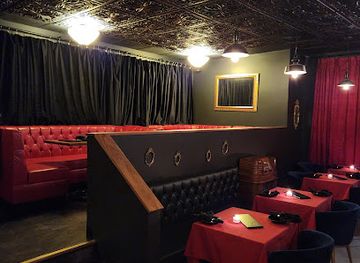 canada/nunatsiavut/bar/the-night-owl