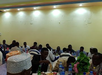 somalia/nugal/bar/rays-bar