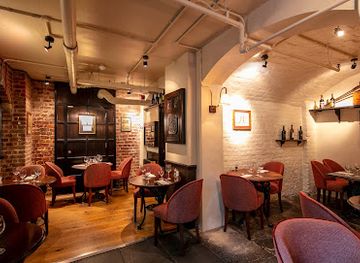 united-kingdom/london/covent-garden/bar/crusting-pipe