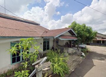 indonesia/west-kalimantan/bar/iri-bilang-sahabat