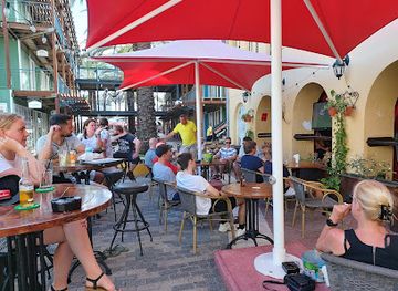 curacao/willemstad/bar/the-sopranos-sport-bar-pizzeria