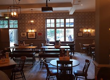 united-kingdom/middlesex/bar/middlesex-arms