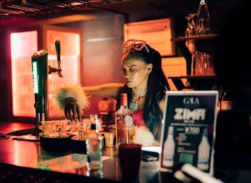 japan/bungo/bar/gala-resort-nakasu-fukuoka-hakata-night-club